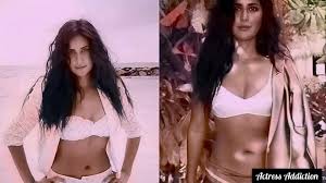 Katrina Kaif Hot Edit HD _ Navel _ Bikini | Katrina Kaif | Katrina Kaif Hot  Edit HD _ Navel _ Bikini | By Actress Addiction | Facebook