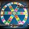 Preguntados es un juego que está triunfando en todo el mundo pero que solo está disponible para dispositivos móviles, tanto en plataforma android como ios. 1