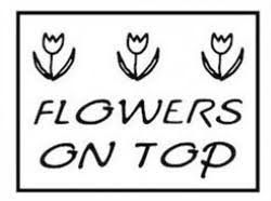 Outdoor decor patio decor home patio umbrella. Flowers On Top Victoria 1005 Broad Street