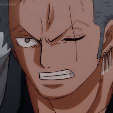 ― tankman, friday night funkin'tankman is the main antagonist of week 7. Kaizokucujoh Roronoa Zoro Icons Like Reblog If You Save Or