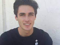 Fundraiser for Esther Wright by Joel Taylor : Grant Schneider Memorial Fund