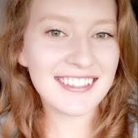 Cheyenne Pugh's Instagram, Twitter & Facebook