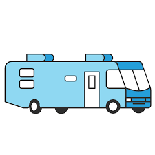 You'll need it in case you get in a minor accident, or the rv gets damaged during your vacation. Rv Insurance Get A Free Quote Online Progressive