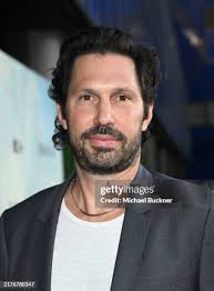 2,380 Thomas Apple Stock Photos, High-Res Pictures, and Images