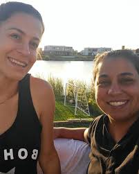 Ana Laura Perera (@lara_sambert) • Threads, Say more