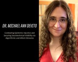 Institute Highlights