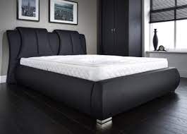 6 dark king size bed frames for your bedroom cute furniture uk black bed frame king size bed frame white bed frame