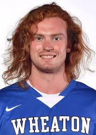 2022 Men's Lacrosse Roster