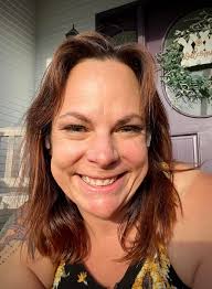 Hey @everyone! Let's have a little warm up to put names with faces  pre-reunion. Find a photo of yourself from 1993 and one from 2023 to share.  We'd love to see your