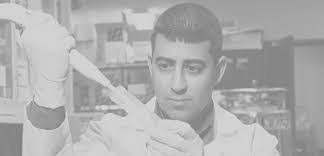 Daniel Marulli's Instagram, Twitter & Facebook