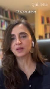 Read Stuart Doyle's review of "Determined: A Science of Life Without Free  Will" by Robert Sapolsky at the link in bio. #freewill #sapolsky  #robertsapolsky #bertrandrussell #determinism #biology #neurology  #philosophy