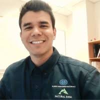 300+ "Perales Rodriguez" profiles