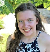 4-H Connections Newsletter