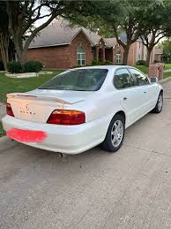Image result for Titanium 1999 Acura