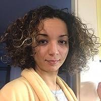 Crystal Herrera pereira