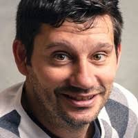 80+ "Armando Clemente" profiles