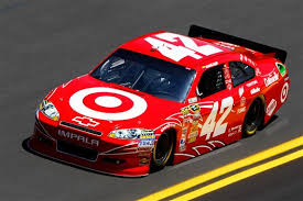 From wikimedia commons, the free media repository. Juan Pablo Montoya 2012 Fantasy Nascar Preview Ifantasyrace Com