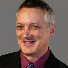 Olaf's Frozen Adventure Plus 6 Disney Tales (Extended Home Video Edition)  (English)｜CATCHPLAY+ Watch Full Movie & Episodes Online