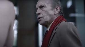 Netflix: la película mexicana de intriga que te tendrá hipnotizado hasta el  final