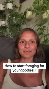 Madison Singh (@birthdoulamaddie)