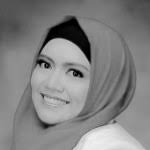 Home gold desire cairan sperma, ditelan atau dibuang? Cairan Bening Yang Keluar Sebelum Ejakulasi Apakah Itu Honestdocs