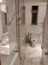 The Taj Mahal Palace, Mumbai Mumbai ...