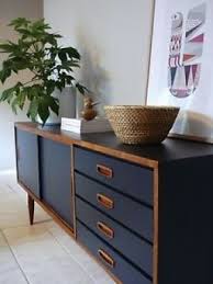 Here are a dozen to get you started. Teak Cabinets Ideas On Foter Retro Home Decor Retro Furniture Furniture Makeover
