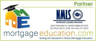 Below are florida dmv requirements. Colorado Mortgage Broker License Renewal Courses Vaned