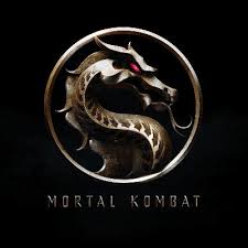 Voir mortal kombat (2021) streaming vostfr vf hd. Mortal Kombat 2021 Film Streaming Vf Et Vostfr Mortal Vostfr Twitter