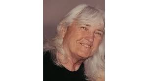 Bernice Etheridge Meekins Obituary (2022)