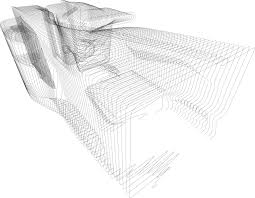 Hier finden sie die wichtigsten hotelinformationen. Hotel Puerta America Zaha Hadid Architects