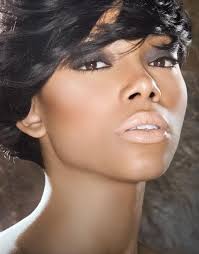 Biancers newest pictures...