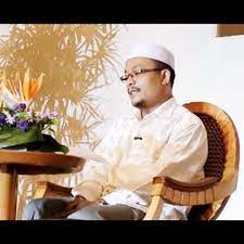 15 september 2017 ( jumaat). Ceramah Ustaz Kazim Elias P Ramlee Meniru Al Qur An By Hafid Mat Hassan