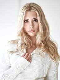 the earth moved hubsche blonde madchen blondes madchen blonde madchen