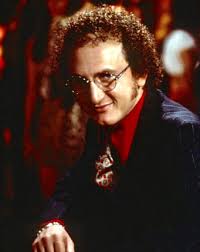 Sean Penn's performance in Carlito's Way is a masterclass in playing  morally corrupt characters. David Kleinfeld is the friend you never, ever  want to have. #SeanPenn #carlitosway