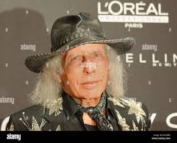 Multi millionaire hi-res stock photography and images