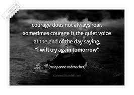 Pin On Quotes