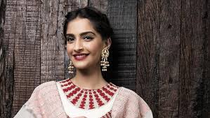 Rheson Is Not Just A Celebrity Label Sonam Kapoor Celebrities News India Tv The trendiest fashion crafted especially for india's young women. celebrity label sonam kapoor