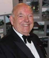 News from the School News from the OA Society The Wells Centre Letters from  OAs Obituaries and tributes