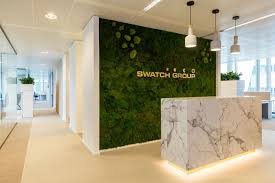 Image Result For Voortman Kast Met Plantenbak Salon Interior Design Reception Desk Design Office Interior Design