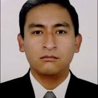 50+ "Arthur Valencia" profiles