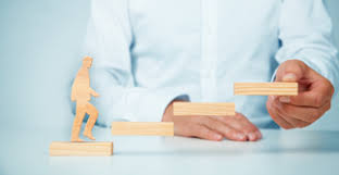 We did not find results for: Un Bareme D Indemnisation Obligatoire En Cas De Licenciement Sans Cause Reelle Et Serieuse Rupture Du Contrat De Travail Social Editions Francis Lefebvre