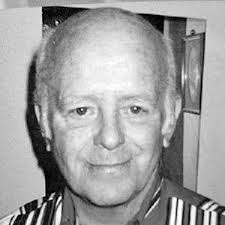 Chauncy Pippin Obituary (1939