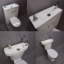 wici concept le mini lave mains pour wc toilettes en bas amenagement toilettes meuble salle de bain