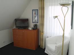 Our booking guide lists everything including the best family friendly hotels in juist, germany Haus Kobesine Juist Aktualisierte Preise Fur 2021