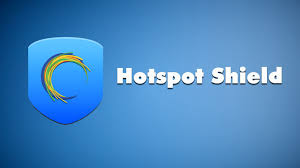 Sosyal Medya Bilim Teknoloji Dunyasi Hotspot Shield Nasil Kullanilir Uygulamalar Teknoloji Programlama