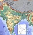 See more of café de uyl van hoogland on facebook. Category Deccan Plateau Wikimedia Commons