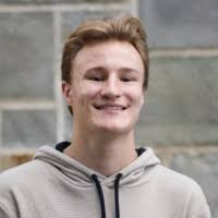 Ryan Pinette's Instagram, Twitter & Facebook