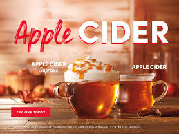 Tim hortons latest menu prices in canada and full menu. Tim Hortons