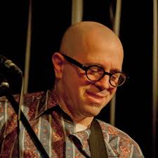 Photo dump; pics from our show in Germany from our friend Barbara. She also  sent some photos from 17 years ago when we came over with Keith and Jim.  Also Kevin and